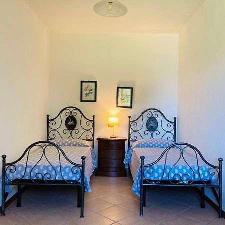 Agriturismo Poderino Castiglione di Garfagnana Exteriér fotografie