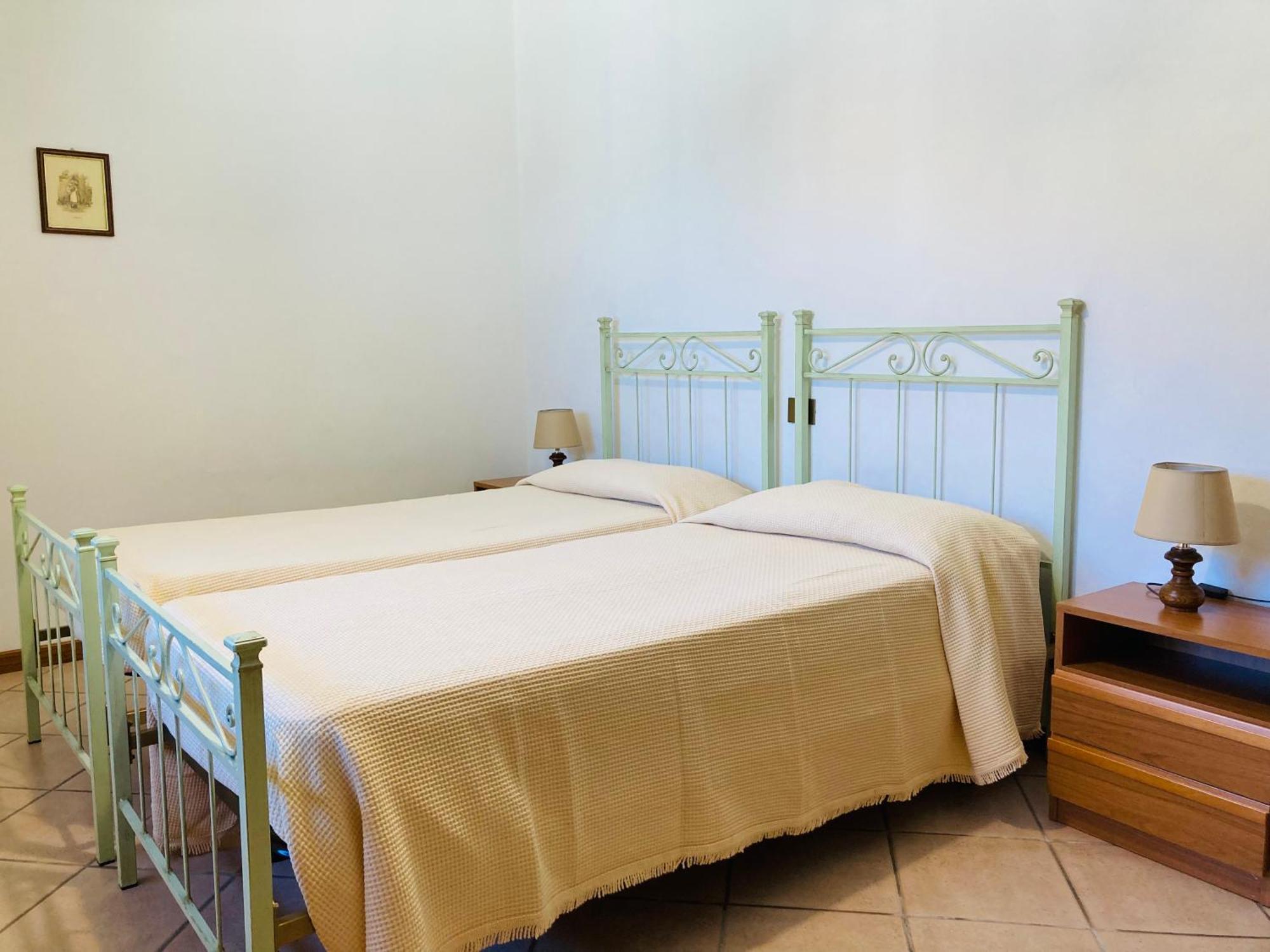 Agriturismo Poderino Castiglione di Garfagnana Exteriér fotografie