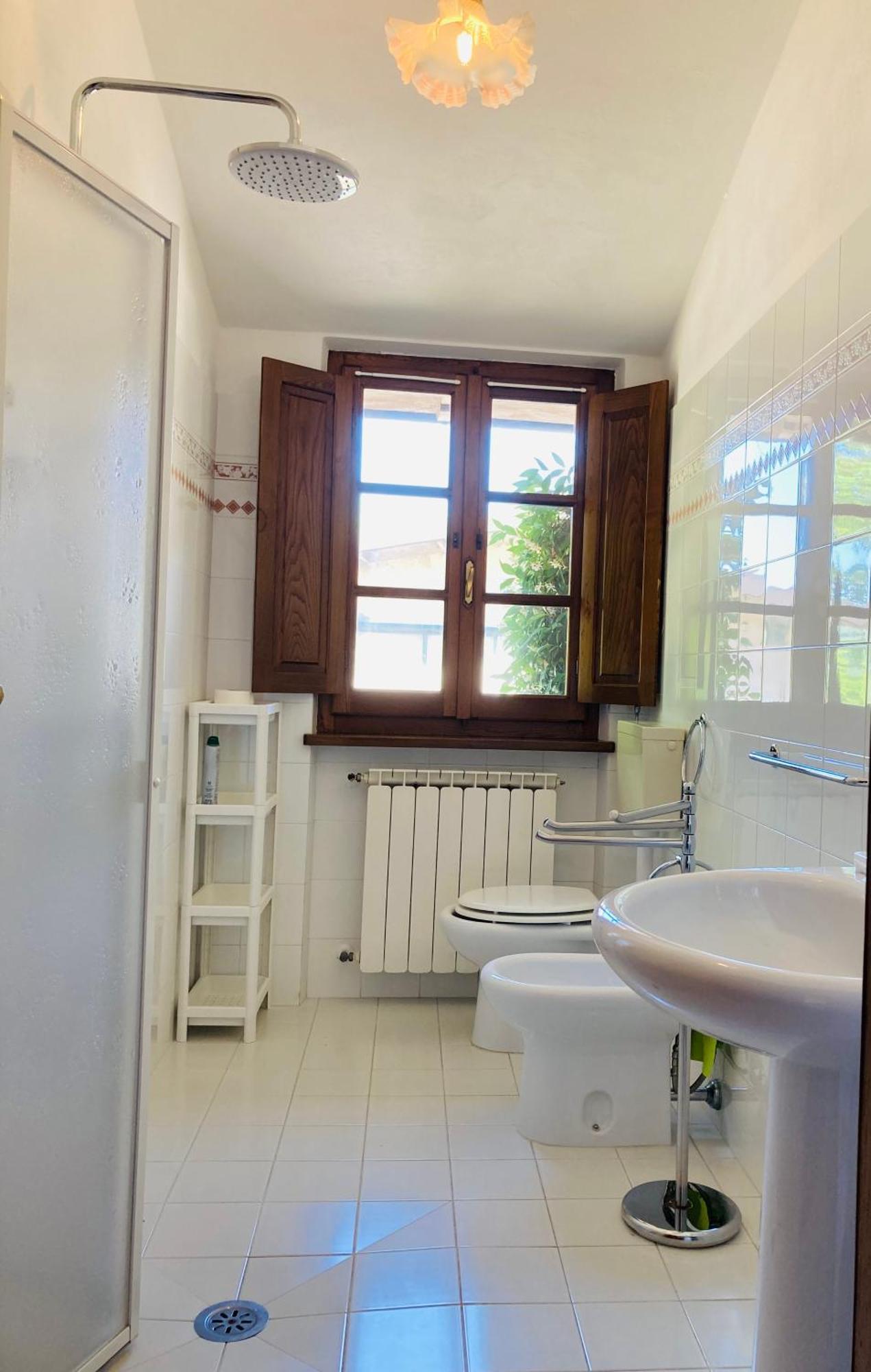 Agriturismo Poderino Castiglione di Garfagnana Exteriér fotografie