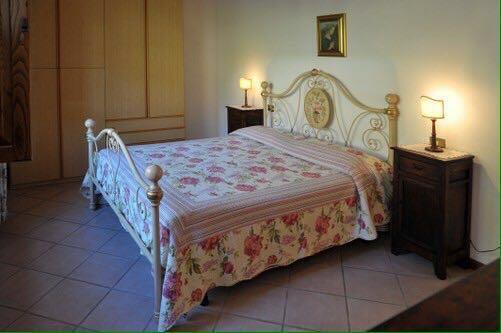 Agriturismo Poderino Castiglione di Garfagnana Exteriér fotografie